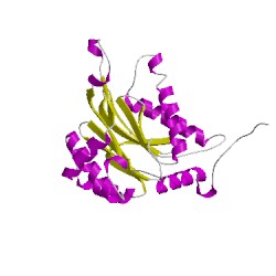 Image of CATH 3d29O