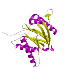 Image of CATH 3d29Z