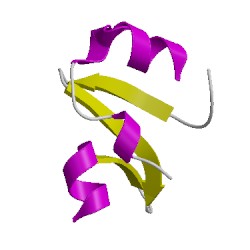 Image of CATH 3d2eB02