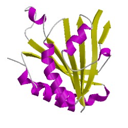 Image of CATH 3d2hA03