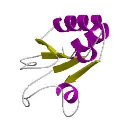 Image of CATH 3d2jA01