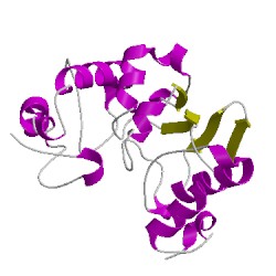 Image of CATH 3d2jA02