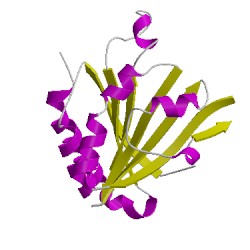 Image of CATH 3d2jA03