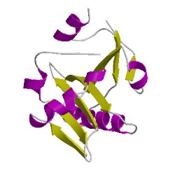 Image of CATH 3d2pA02