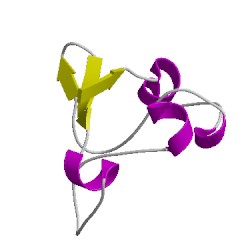 Image of CATH 3d2qC