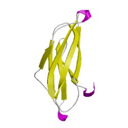 Image of CATH 3d2uB00