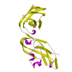 Image of CATH 3d2uD