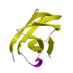 Image of CATH 3d2uD02