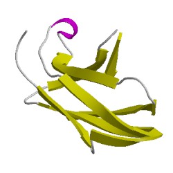 Image of CATH 3d2uH02