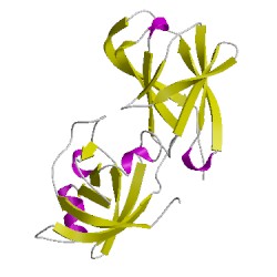 Image of CATH 3d30A