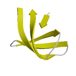 Image of CATH 3d31A02