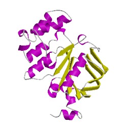 Image of CATH 3d31B01