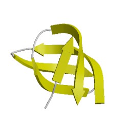 Image of CATH 3d31B02