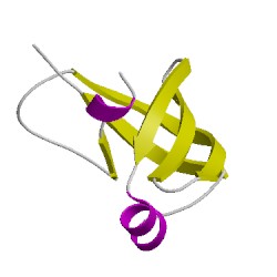 Image of CATH 3d31B03