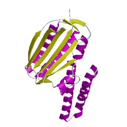 Image of CATH 3d36A