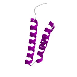Image of CATH 3d36A02