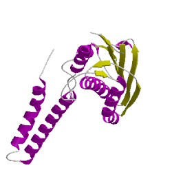 Image of CATH 3d36B