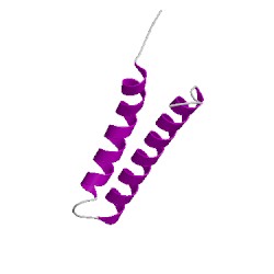 Image of CATH 3d36B02