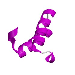 Image of CATH 3d36C