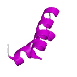 Image of CATH 3d36C01