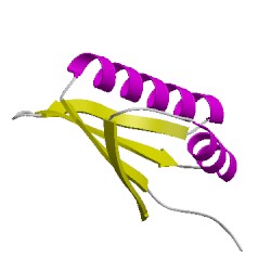 Image of CATH 3d3bJ