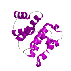 Image of CATH 3d3cB