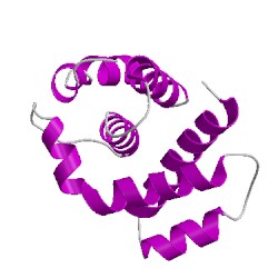 Image of CATH 3d3cC