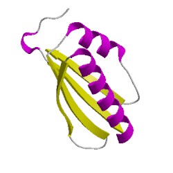 Image of CATH 3d3cK