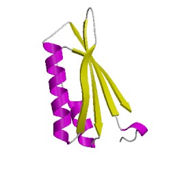 Image of CATH 3d3cL