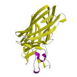 Image of CATH 3d3iA01