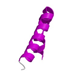 Image of CATH 3d3iA02