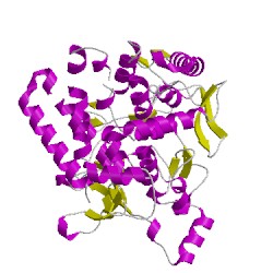 Image of CATH 3d3iA03