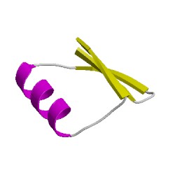 Image of CATH 3d3iA04