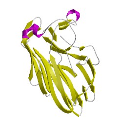 Image of CATH 3d3iB01