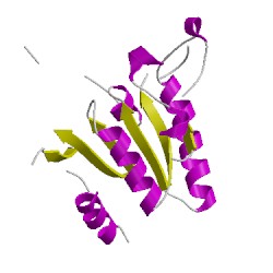 Image of CATH 3d3qA01