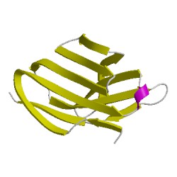 Image of CATH 3d3vD01