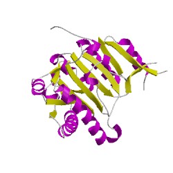 Image of CATH 3d40A00