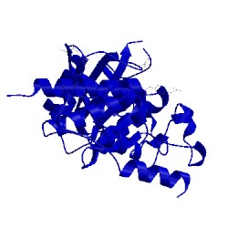 Image of CATH 3d42