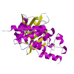 Image of CATH 3d42A