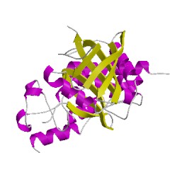 Image of CATH 3d44A