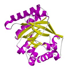 Image of CATH 3d46C02