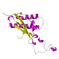 Image of CATH 3d46D01