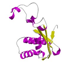 Image of CATH 3d46G01