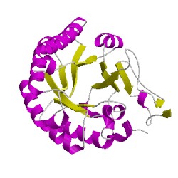 Image of CATH 3d46G02