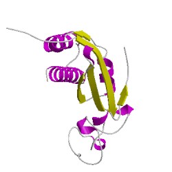 Image of CATH 3d46H01