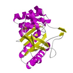 Image of CATH 3d46H02