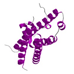 Image of CATH 3d48P