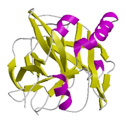 Image of CATH 3d49H