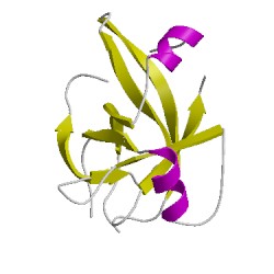 Image of CATH 3d49H01