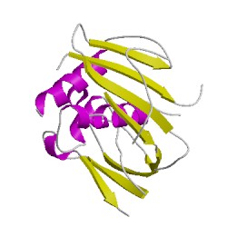 Image of CATH 3d4jB01